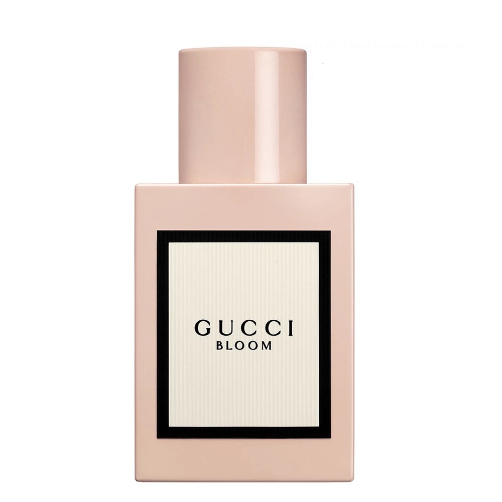 Gucci Bloom 1oz